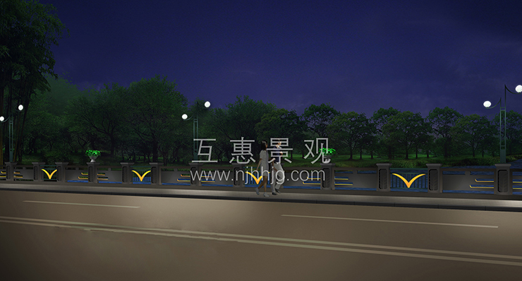 复合式五十七